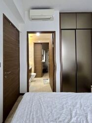 Queens Peak (D3), Condominium #574059631